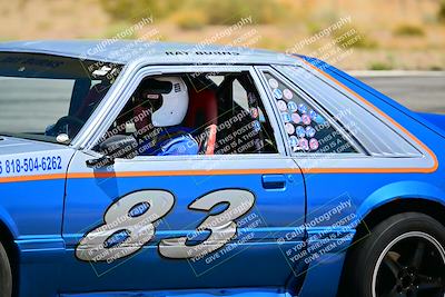 media/May-10-2025-Cobra Club (Sat) [[7b9c5022b1]]/White Group/Session 2 (Turn 3)/